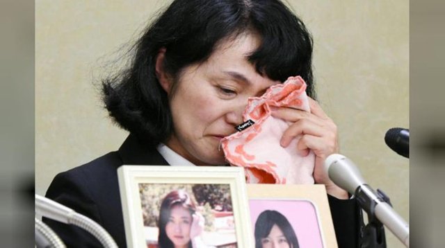 japan_24.jpg