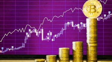 Bitcoin-trading-375x210.jpg