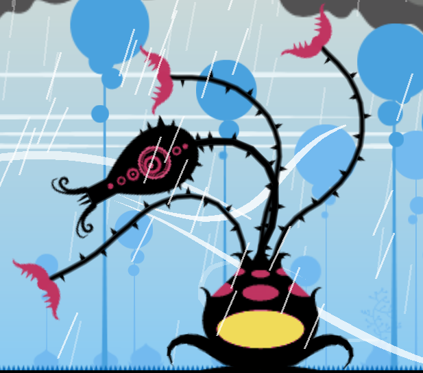 patapon5.png