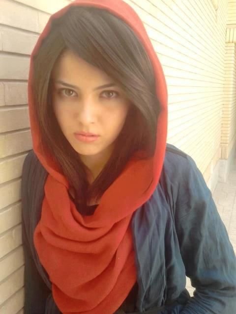 Pictures iranian girls Hot Iranian