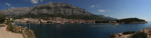 BezNazwy_Panorama5400.jpg