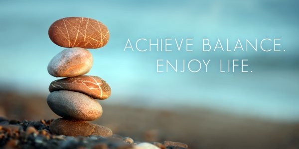 Achieve-Balance-Enjoy-Life.jpg