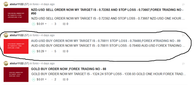 aud-usd2.PNG