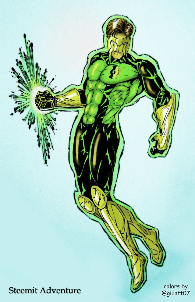 green lantern colored.jpg