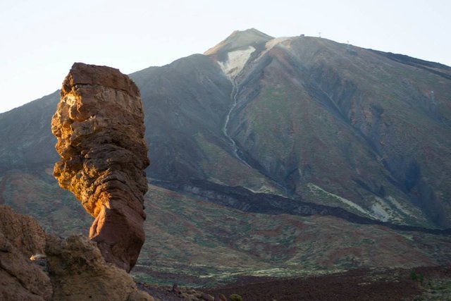 teide5.jpg