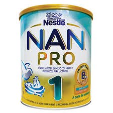 nan.jpg