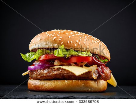 Tasty Burgers .jpg