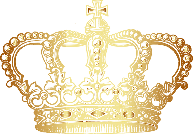 GODcoin Crown.png