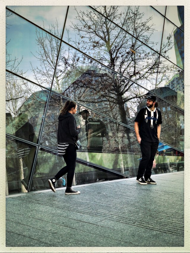 HipstamaticPhoto-541177335.658536.jpg