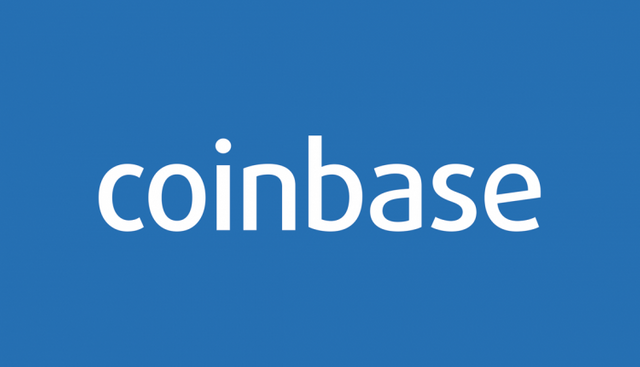 coinbase-logo-750x430.png