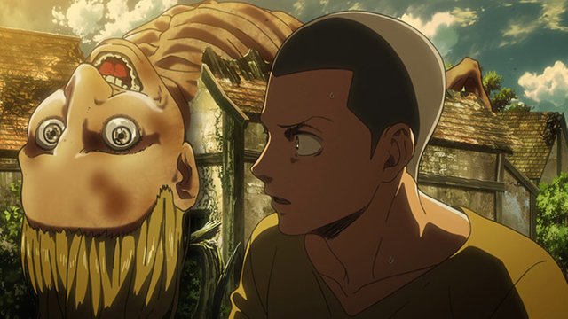 L’Attaque-des-Titans-Shingeki-No-Kyojin-épisode-3-VOSTFR-–-Saison-2.jpg