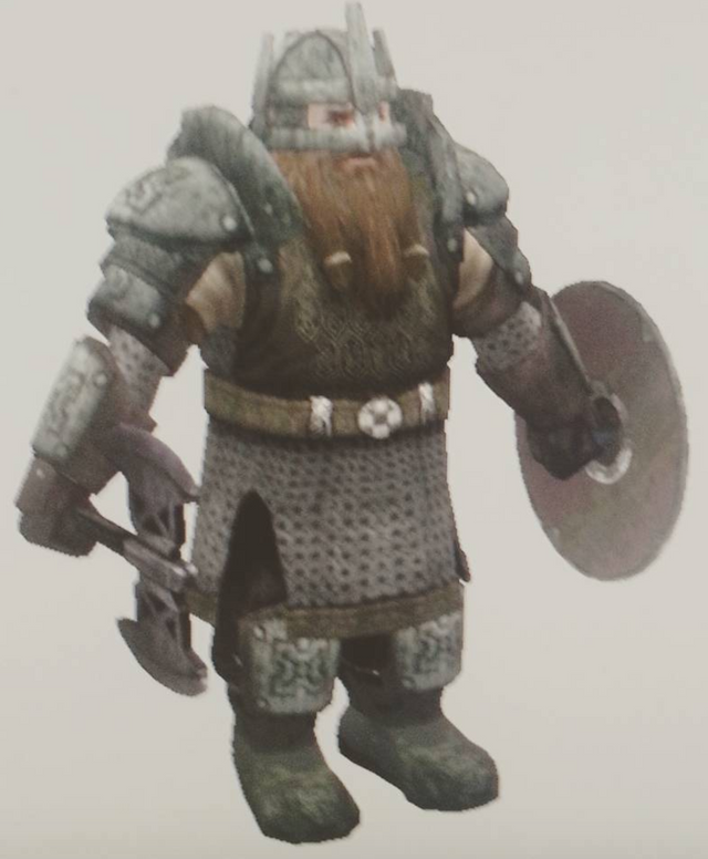 Dwarf Warrior.png