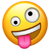 grinning-face-with-one-large-and-one-small-eye_1f92a.png