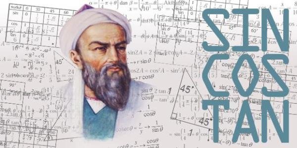 abul-wafa-muhammad-al-buzjani.jpg