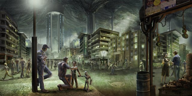 underground_city_by_gamefan84.jpg