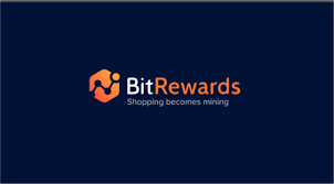 bitrewards ico.png