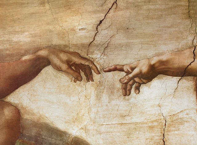 michelangelo-erschaffung-adams-ausschnitt-g.jpg