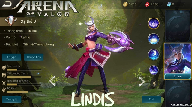 Lindis Aov.png