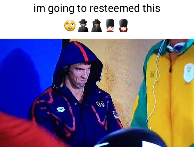 Angry Michael Phelps 17032018100332.jpg