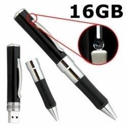 spy-cams-250x250.jpg