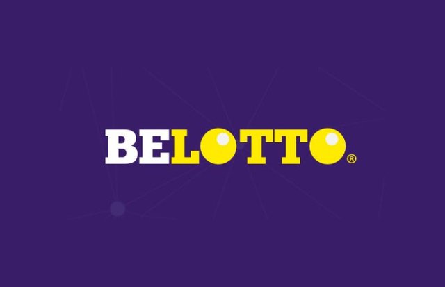 logo belotto.jpg