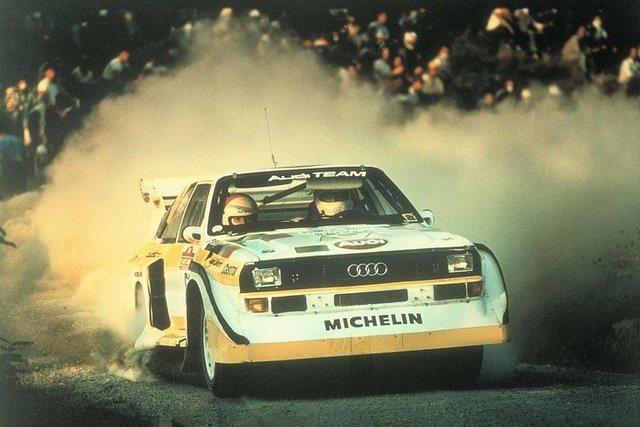 wrc-legend-walter-rohrl.jpg