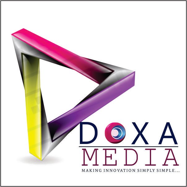 11 DOXA MEDIA.jpg