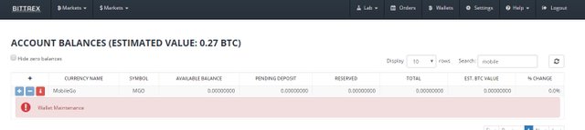 mobilegowallet on bittrex.jpg