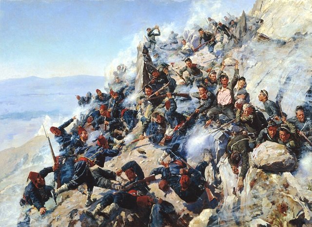 the_defeat_of_shipka_peak_bulgarian_war_of_independence.jpg