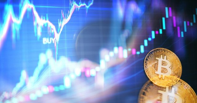Bitcoin-graph-760x400.jpg