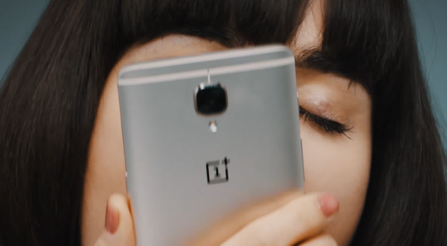 Capture-2-645x356.png