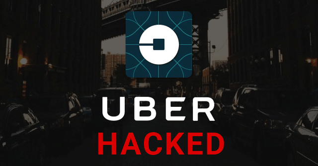 uber-data-breach.png