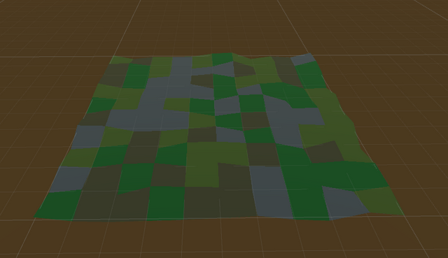 First Tile Map.PNG