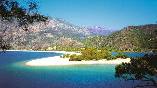 EUROPEMEDITERRANEANTURKEYCON_TURTURKEY-DALAMANOLUDENIZ.jpg