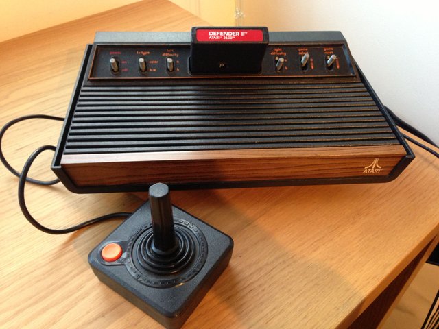 Atari-2600-with-Joystick.jpg