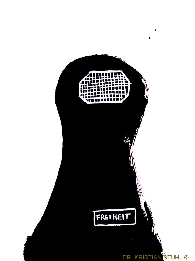 freiheit-kristian-stuhl.jpg