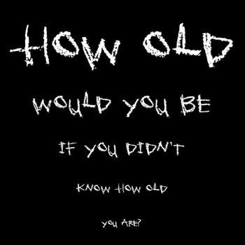 AGE.jpg