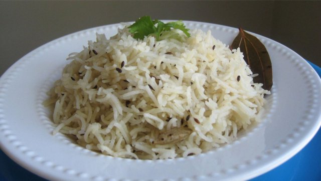 basmati.JPG