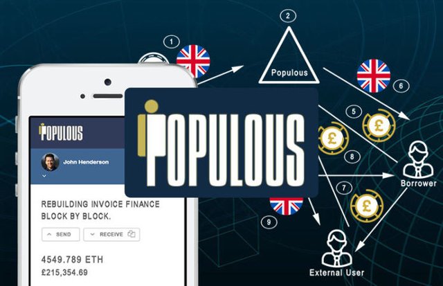 populous-696x449.jpg