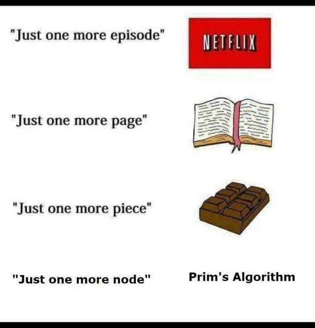 FB_IMG_1519209575586.jpg
