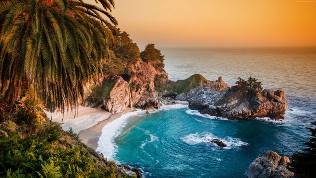 pacific-ocean-3840x2160-5k-4k-wallpaper-big-sur-california-beach-389.jpg