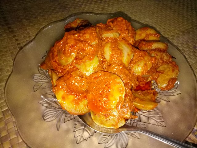 IMG20171010184327.jpg