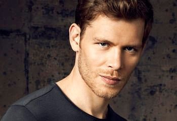 130111joseph-morgan-vampire1.jpg