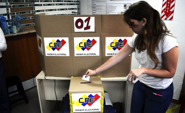 elecciones-votar-cne.jpg