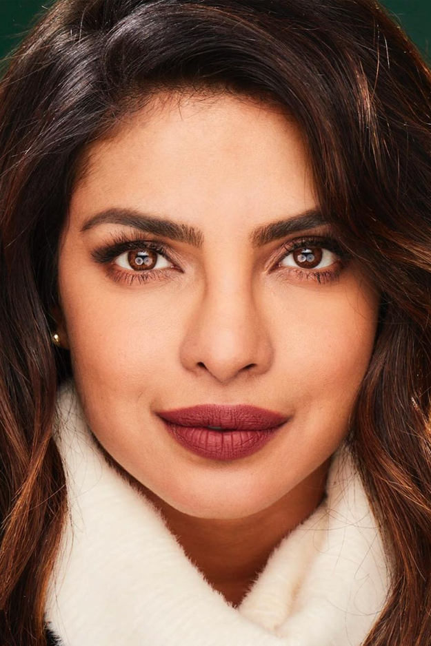 priyanka-3-1523431879.png