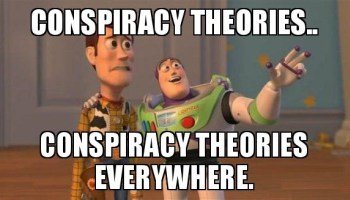 conspiracy-theories-everywhere.jpg