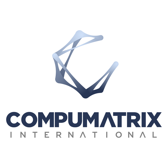 Compumatrix logo2-1-2018.png