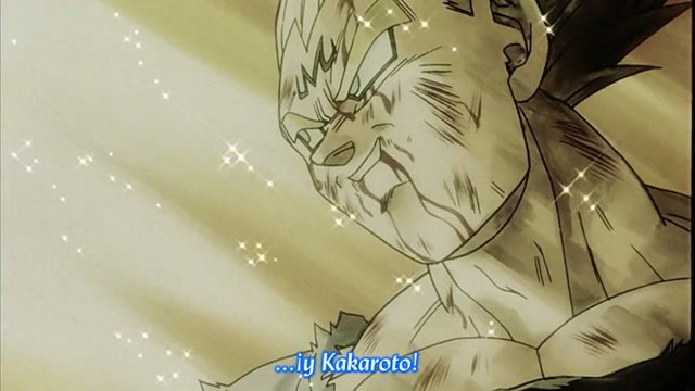 Vegeta explode3.jpg