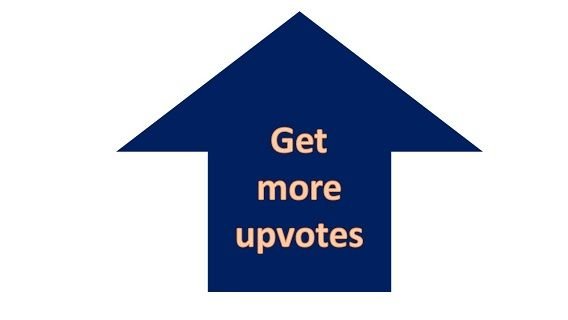 Get more upvotes.jpg