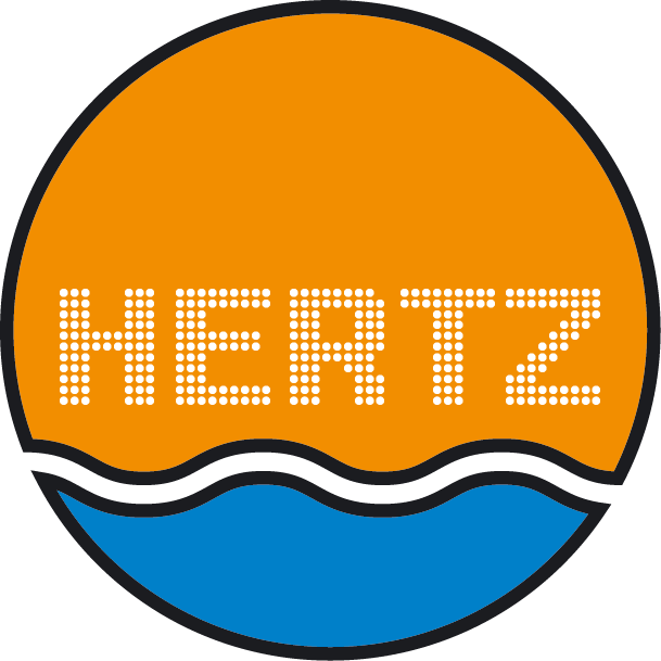 Hertz logo2.png